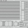 EDU-32450_L (2).jpg
