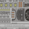 49322_1.gif