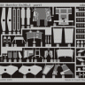 49323_2.gif