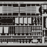 49323_3.gif