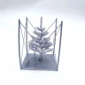 Crow Studio 35909 Елка 6см (Е2) 1/35