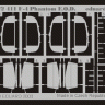 Eduard 72411 F-4 F.O.D. HAS