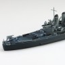 Aoshima 67352 Линкор ВМС США WASHINGTON 1/700