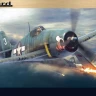 Eduard 8227 F6F-3 (PROFIPACK) 1/48