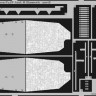 35499_2-(Копировать).jpg