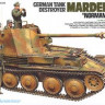 Tamiya 35364 Marder III M `Normandy Front` 1/35