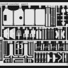 Eduard 35836 StuG.III Ausf.B exterior TAM