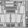 36050_2-(Копировать).jpg