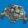 Eduard 644291 BRASSIN A-4M mod. 1970 Look (MAGIC F.) 1/48