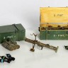 Plus model 341 P. I.A. T. 1:35