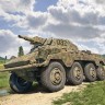 Italeri 06756 Sd. Kfz. 234/3 1/35