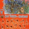 Dark Alliance ALL72014 Heavy Warriors of the Dead Cavalry 1/72