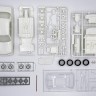 Fujimi F-04778 Toyota Crown Majesta UZS155 V8 4000 C Type i-Four 1/24