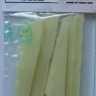 Kora Model DS72190 DH.82 Tiger Moth Early fuselage (AIRFIX) 1/72