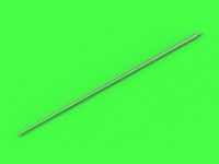 Master AM-32-057 BAC Lightning - Pitot Tube