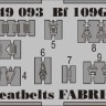 49093_2_z2.jpg