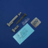 Eduard 648252 Sniper ATP 1/48