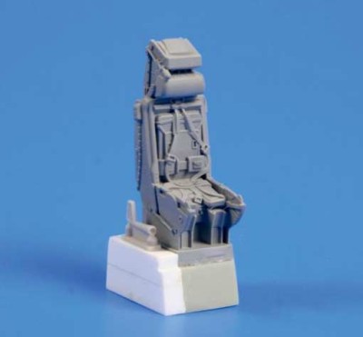 CMK Q48219 SAAB 37 Viggen Ejection Seat 1/48