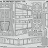 Eduard 32444 1/32 SET Fw 190A-8/R2 exterior (REV)