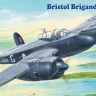 Valom 14433 Bristol Brigand B.Mk.I 1/144