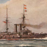 265-1.jpg