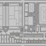 Eduard 36372 T-54 1/35