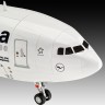 Revell 03816 Airbus A330-300 'Lufthansa' New Livery 1/144