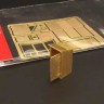 BRL144102-2.jpg