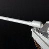 Trumpeter 00966 Немецкий основной боевой танк Leopard 2A6 1/16