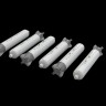 Eduard SIN648154 BIGSIN F/A-18C armament (EDU/KIN) 1/48