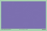 Eduard ER48010 Single radial rows 1/48