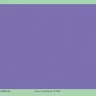 Eduard ER48010 Single radial rows 1/48
