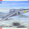 Special Hobby SH72370 1/72 HAL Ajeet Mk.I Indian Light Fighter (4x camo)