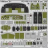 Eduard FE1450 B-24J (HOBBYB) 1/48
