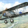 Special Hobby SH48026 Pfalz D. XII "Early version" 1/48