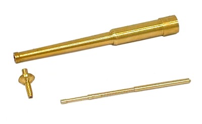 Zedval N35080 Набор деталей для Т-70 1/35