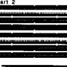 48209_2.gif