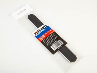 Machete 0120 Шлифовальная пилка 800