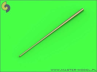 Master AM-72-102 BAC TSR.2 - Pitot Tube