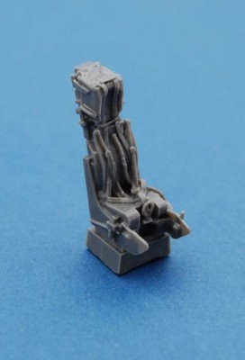 Pavla Models S48020 MB Mk. 10A 1:48