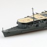 Aoshima 67369 Авианосец Императорского флота Японии RYUJO 1/700