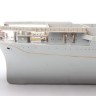 Mk1 Design MD-20021 USS CV-6 Enterprise DX 1/200