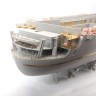 Mk1 Design MD-20021 USS CV-6 Enterprise DX 1/200