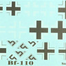 48102-1qx.jpg