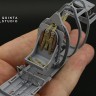 Quinta studio QD24021 Spitfire Mk.VIII (Airfix) 3D Декаль интерьера 1/24