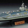 Academy 14212 USS Eisenhower 1/800