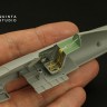 Quinta studio QD48393 Gloster Gladiator MKI (I Love Kit) 1/48