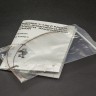 Red Iron Models RIM43005 Бульдозер "Т-130 РХБЗ" 1/43 1/43