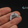 Quinta Studio QD32248 Авиационные приборы Германии, ВМВ 1/32