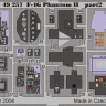 fe257_2.gif